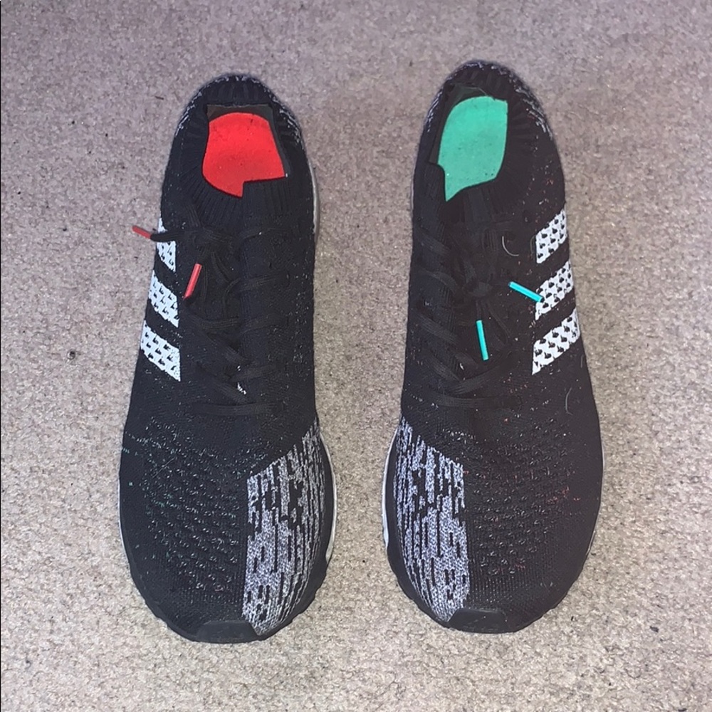 men’s adidas running shoes